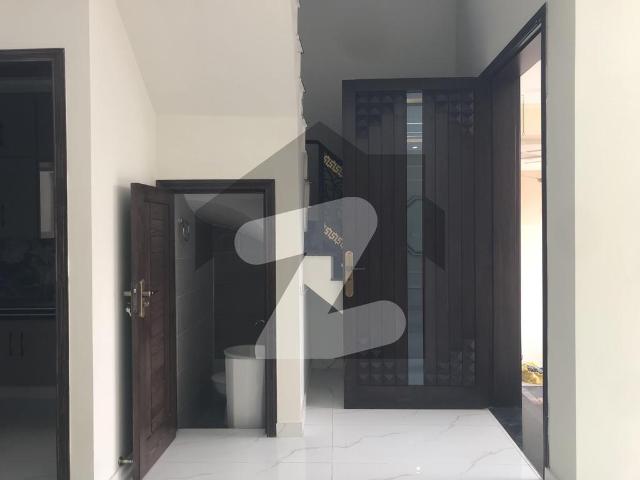 House for sale in لاہور, لاہور ڈویژن