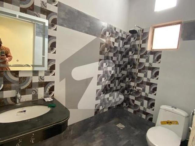 House for sale in ملتان, ملتان ڈویژن
