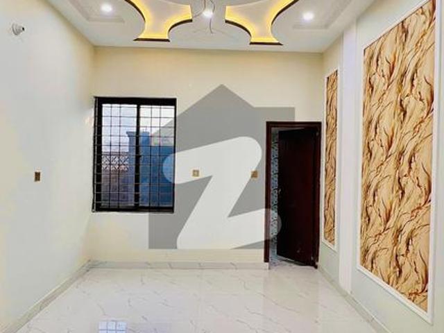 House for sale in Multan, Islamabad Capital Territory
