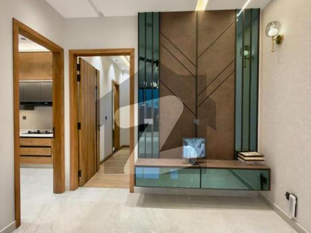 House for rent in لاہور, لاہور ڈویژن