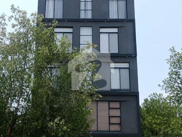 Building for sale in Rawalpindi, Islamabad Capital Territory