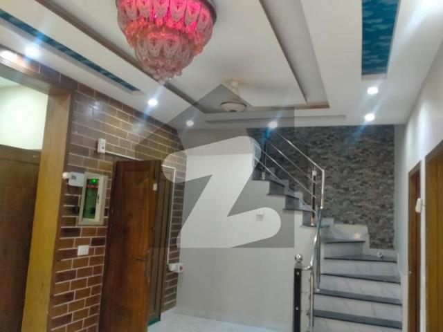 House for rent in Rawalpindi, Islamabad Capital Territory