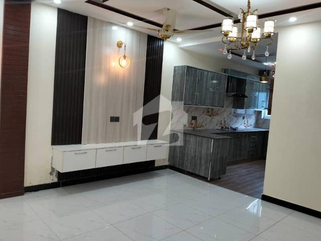 House for sale in Islamabad