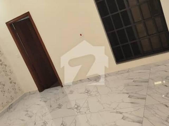 House for sale in لاہور, لاہور ڈویژن