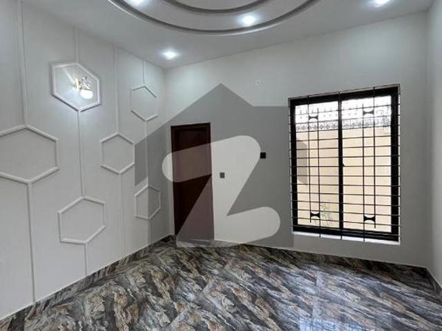 House for sale in Multan, Islamabad Capital Territory