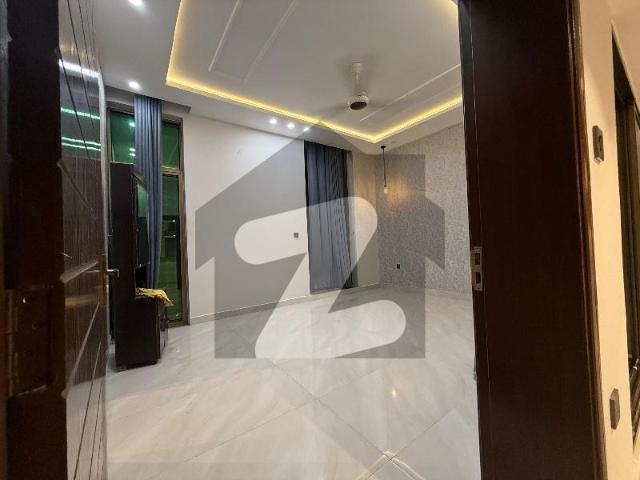 House for sale in اسلام آباد, زون 1