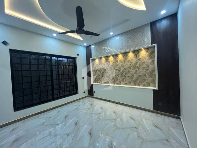 House for rent in Islamabad