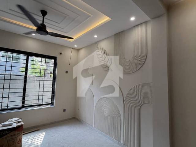 House for sale in اسلام آباد, زون 1