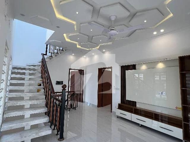 House for sale in Islamabad