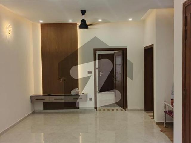 House for sale in Islamabad