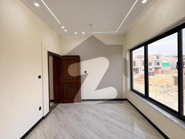 House for rent in اسلام آباد, زون 1