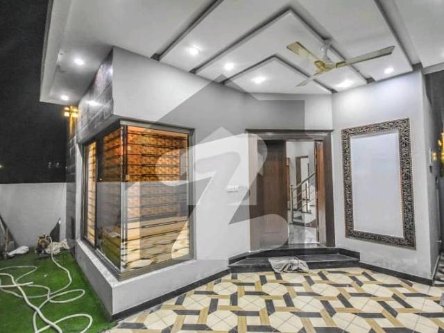 House for rent in Rawalpindi, Islamabad Capital Territory