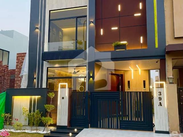 House for rent in لاہور, لاہور ڈویژن