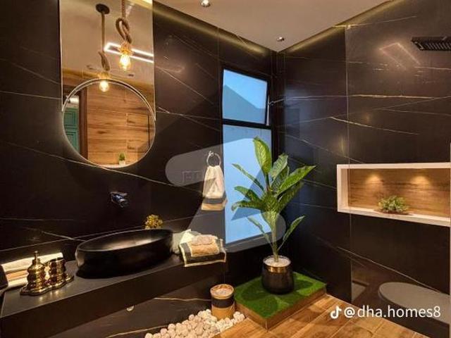 House for rent in Rawalpindi, Islamabad Capital Territory