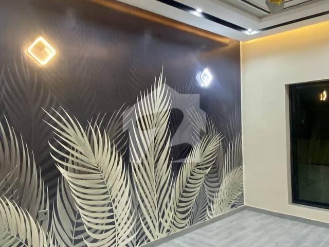House for sale in Islamabad