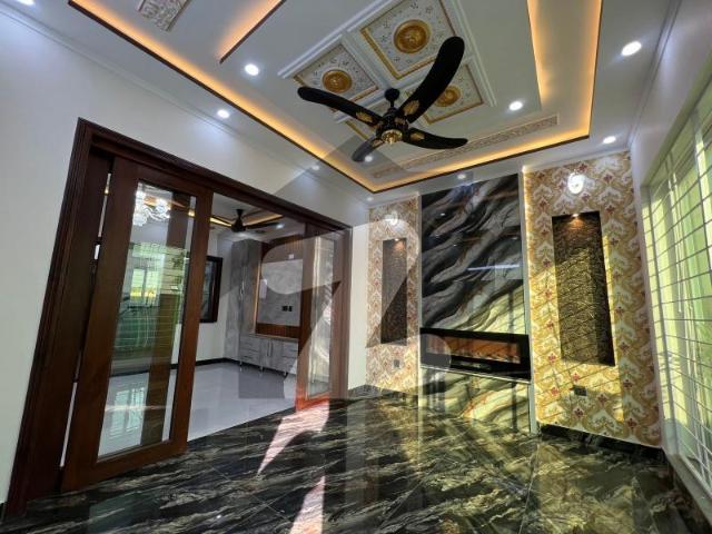 House for sale in لاہور, لاہور ڈویژن