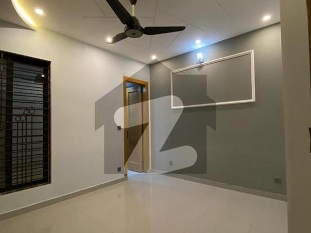 House for sale in راولپنڈی, تحصیل راولپنڈی چھاؤنی
