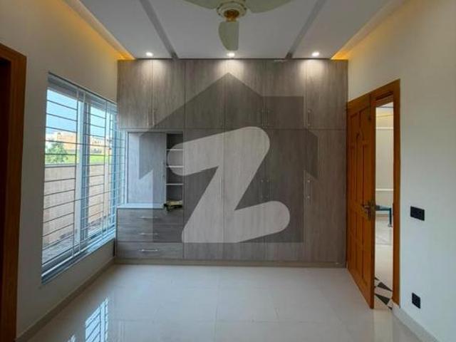 House for sale in راولپنڈی, تحصیل راولپنڈی چھاؤنی