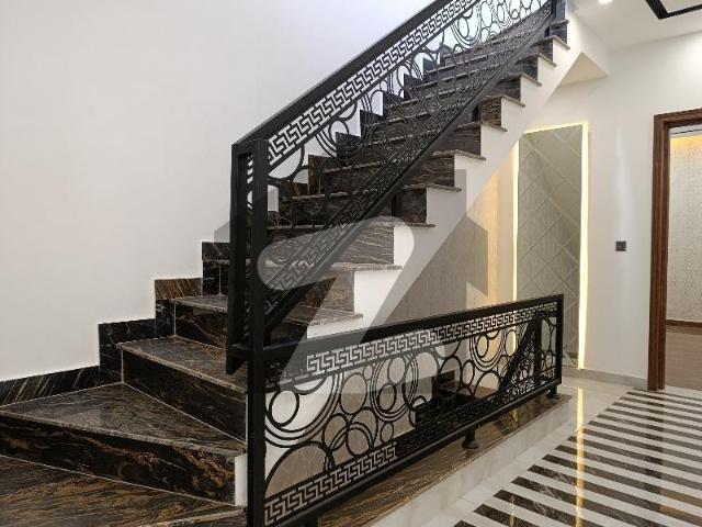 House for sale in Johar Town, Rawalpindi