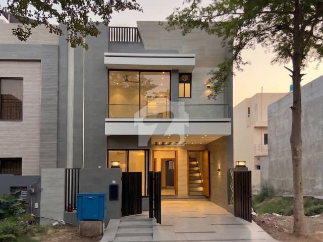 House for sale in لاہور, لاہور ڈویژن