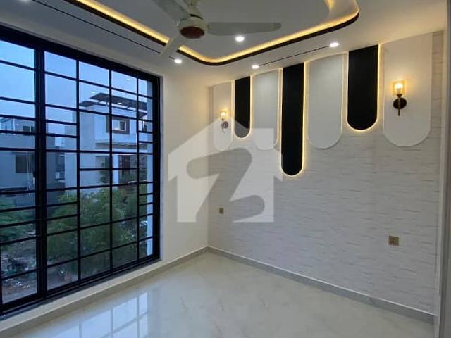 House for sale in لاہور, لاہور ڈویژن