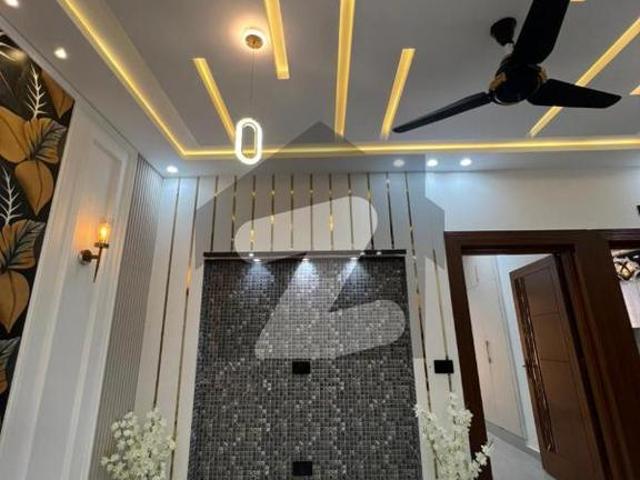 House for sale in Rawalpindi, Punjab