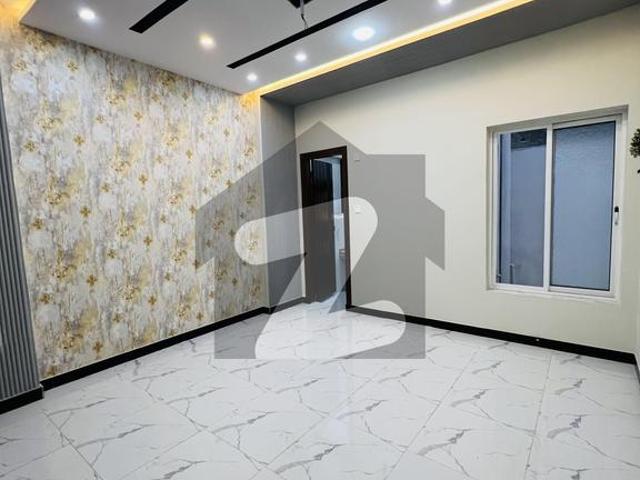 House for sale in Peshawar, North West Frontier Province