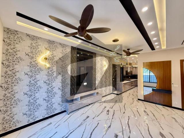 House for sale in Rawalpindi