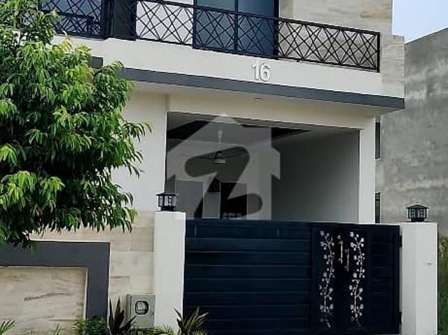 House for sale in اسلام آباد, زون 1