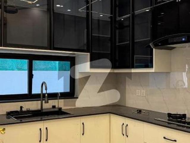 House for sale in اسلام آباد, زون 1