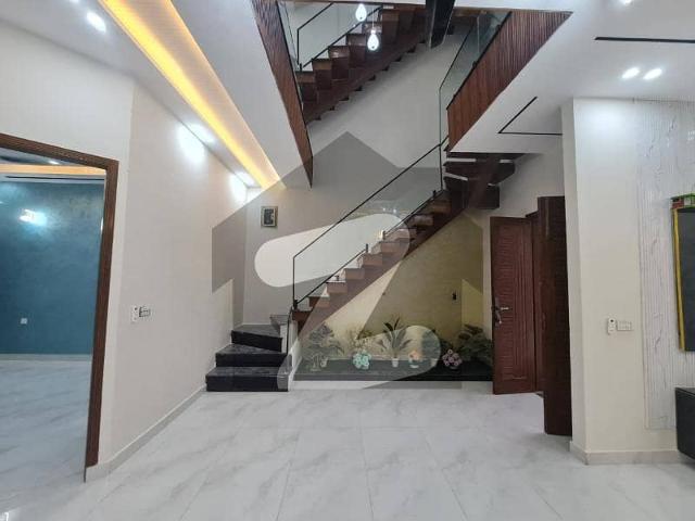 House for rent in Rawalpindi, Islamabad Capital Territory