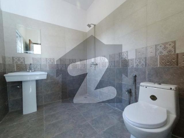 House for sale in Islamabad Capital Territory