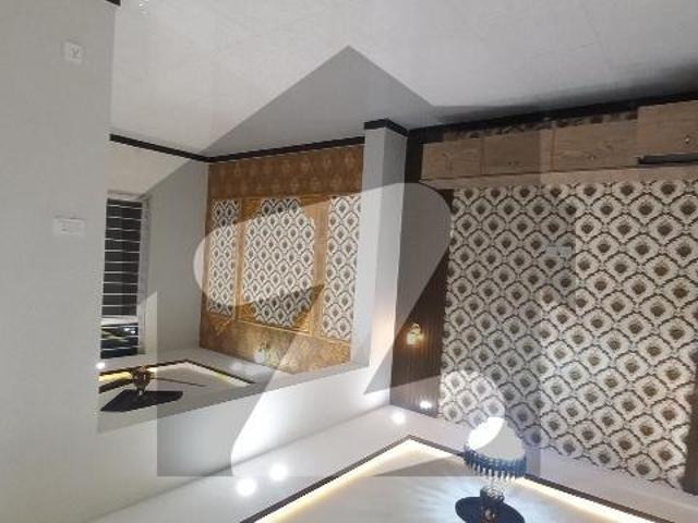 House for sale in Rawalpindi, Punjab