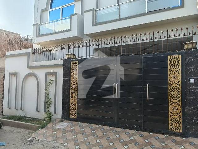 House for rent in Multan, Islamabad Capital Territory