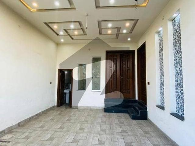House for rent in Faisalabad, Islamabad Capital Territory