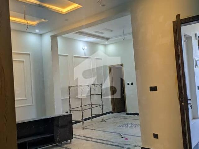 House for rent in Islamabad