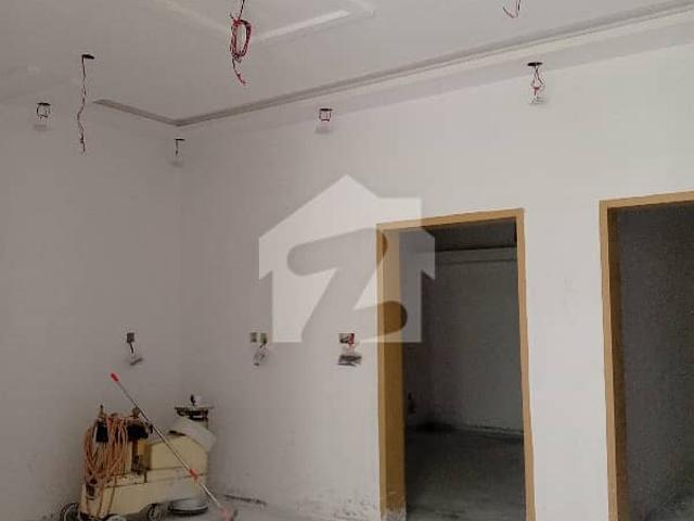 House for rent in Islamabad