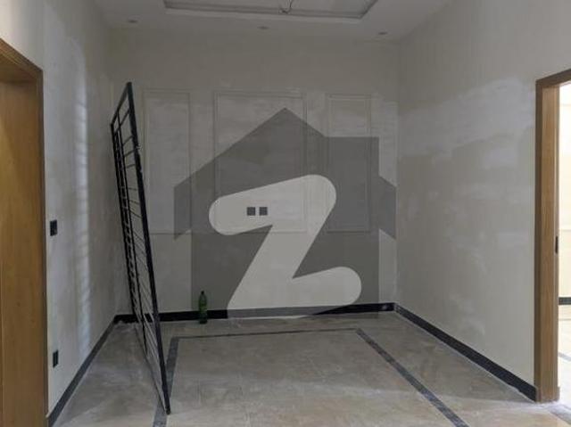 House for rent in Islamabad