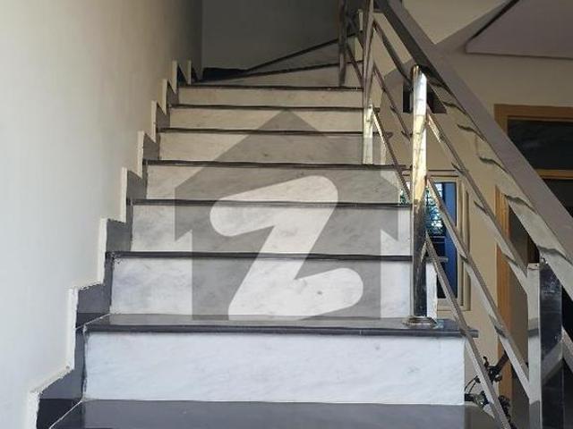 House for rent in Islamabad
