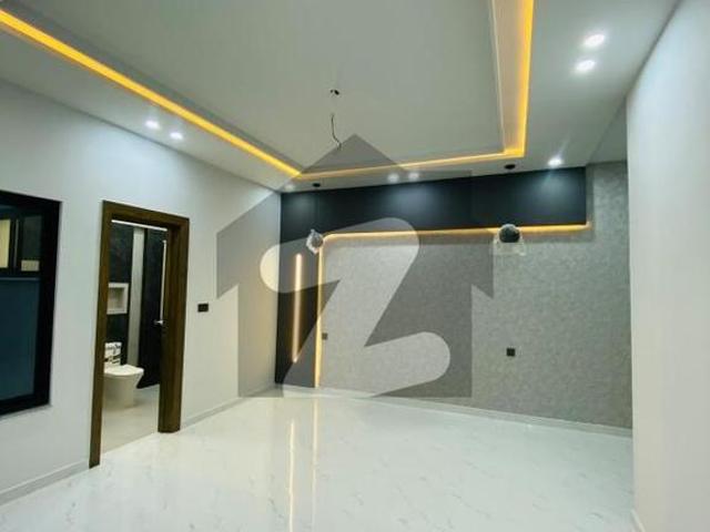 House for rent in Faisalabad, Islamabad Capital Territory