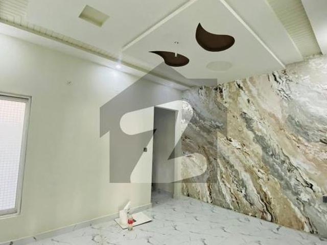 House for rent in Faisalabad, Islamabad Capital Territory