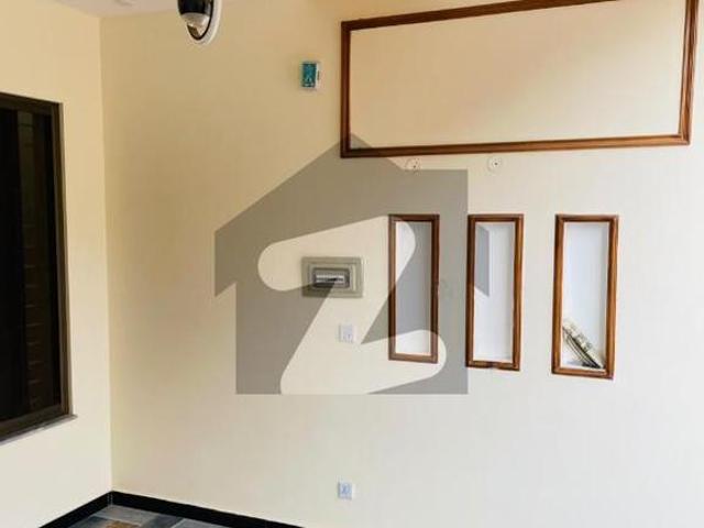 House for rent in اسلام آباد, زون 1