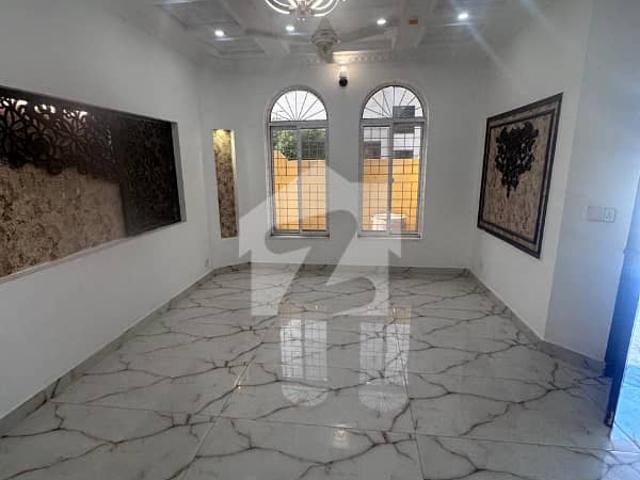 House for rent in Rawalpindi, Islamabad Capital Territory