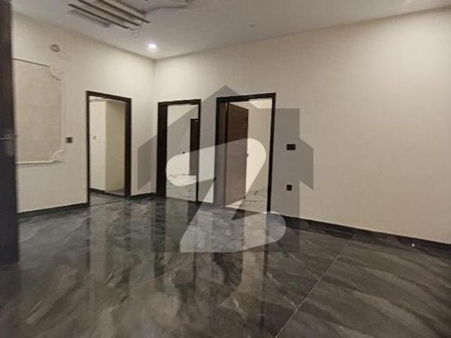 House for sale in Multan, Islamabad Capital Territory