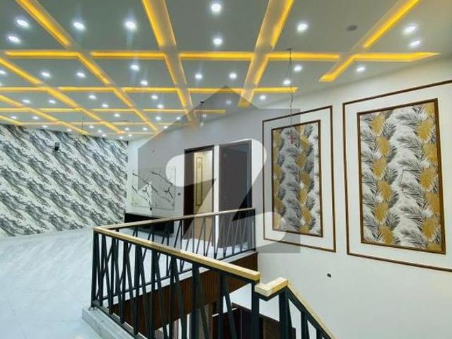 House for sale in Faisalabad, Islamabad Capital Territory
