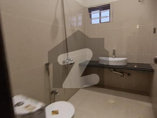 House for sale in Multan, Islamabad Capital Territory