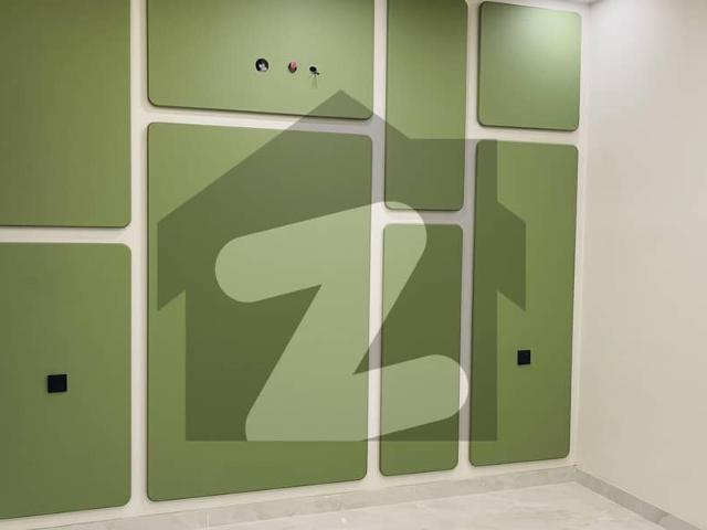 House for sale in Faisalabad, Islamabad Capital Territory