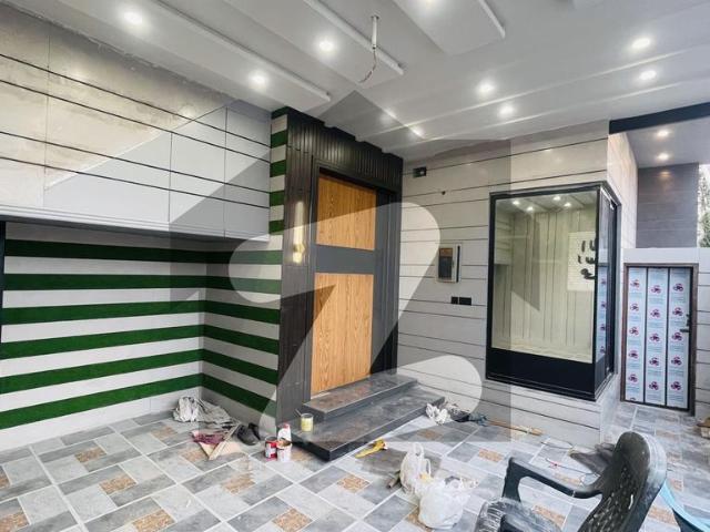 House for sale in Faisalabad, Islamabad Capital Territory