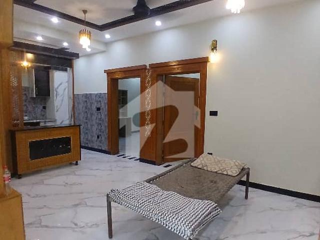 House for rent in Islamabad