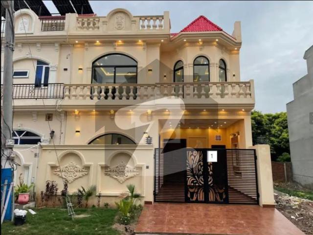 House for rent in Multan, Islamabad Capital Territory